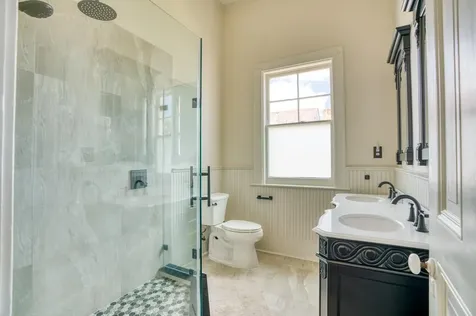 174 Avenida Menendez St Augustine FL 32084