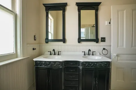 174 Avenida Menendez St Augustine FL 32084