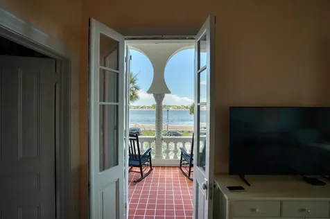 174 Avenida Menendez St Augustine FL 32084