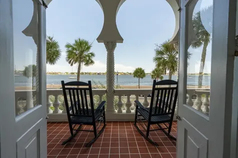 174 Avenida Menendez St Augustine FL 32084