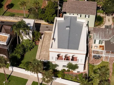174 Avenida Menendez St Augustine FL 32084