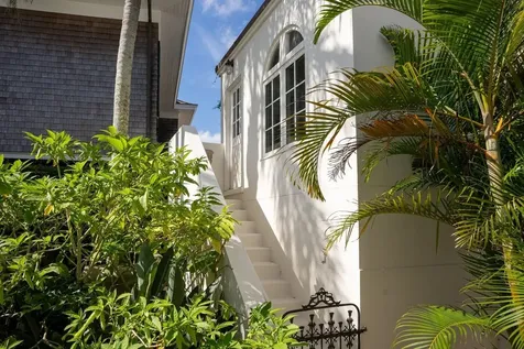 174 Avenida Menendez St Augustine FL 32084