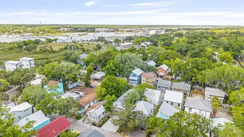 125 Moore Street St Augustine FL 32084