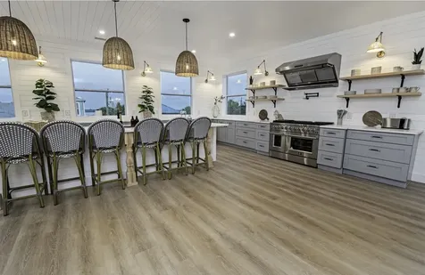 16/18/20 Inlet Place St Augustine FL 32080