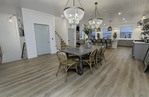 16/18/20 Inlet Place St Augustine FL 32080