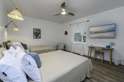 16/18/20 Inlet Place St Augustine FL 32080
