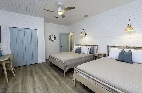 16/18/20 Inlet Place St Augustine FL 32080