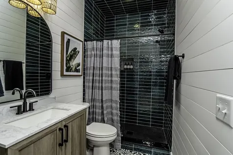 16/18/20 Inlet Place St Augustine FL 32080