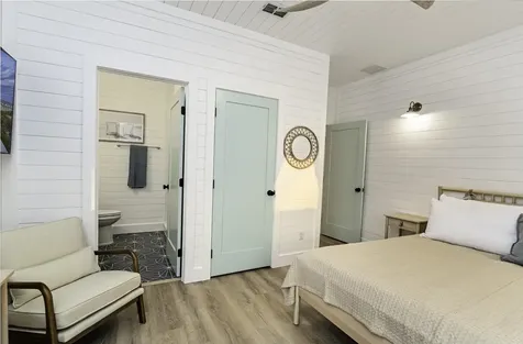 16/18/20 Inlet Place St Augustine FL 32080