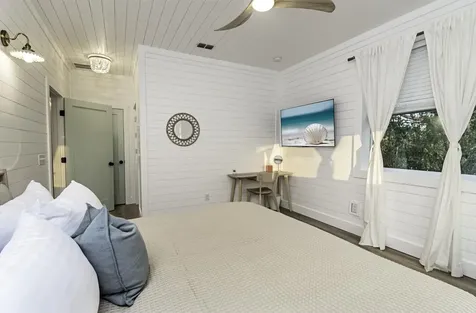 16/18/20 Inlet Place St Augustine FL 32080
