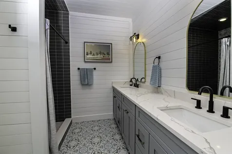 16/18/20 Inlet Place St Augustine FL 32080