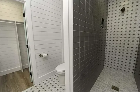 16/18/20 Inlet Place St Augustine FL 32080