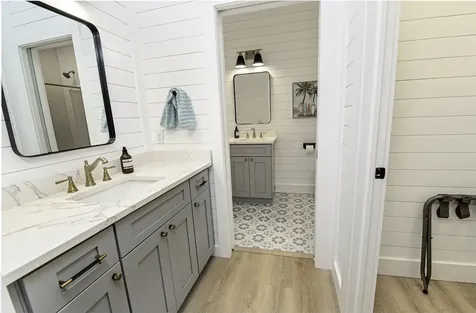 16/18/20 Inlet Place St Augustine FL 32080
