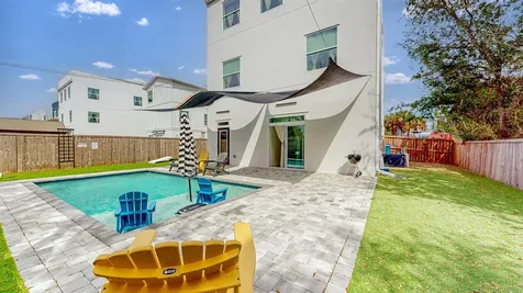16/18/20 Inlet Place St Augustine FL 32080