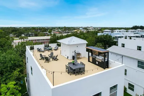 16/18/20 Inlet Place St Augustine FL 32080