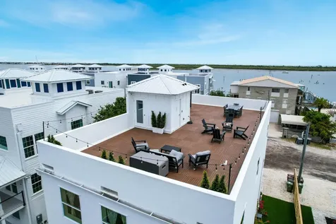 16/18/20 Inlet Place St Augustine FL 32080