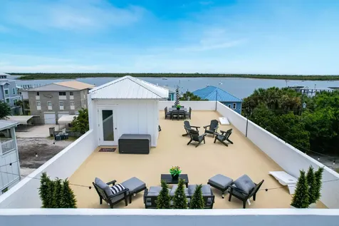 16/18/20 Inlet Place St Augustine FL 32080