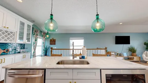 16/18/20 Inlet Place St Augustine FL 32080