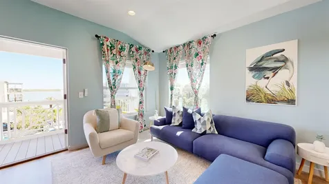 16/18/20 Inlet Place St Augustine FL 32080