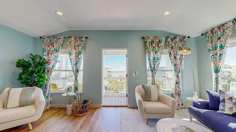 16/18/20 Inlet Place St Augustine FL 32080