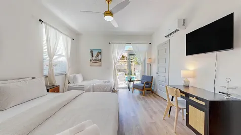 16/18/20 Inlet Place St Augustine FL 32080
