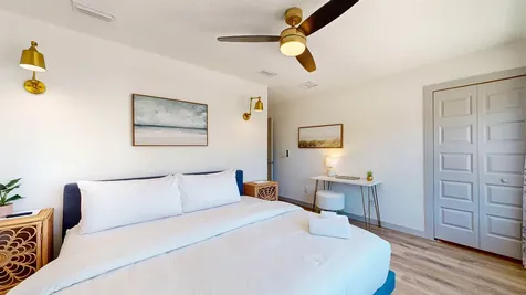 16/18/20 Inlet Place St Augustine FL 32080