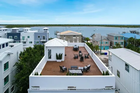 16/18/20 Inlet Place St Augustine FL 32080