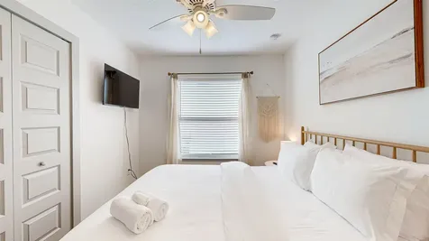 16/18/20 Inlet Place St Augustine FL 32080