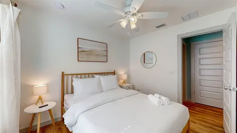 16/18/20 Inlet Place St Augustine FL 32080