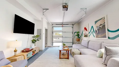 16/18/20 Inlet Place St Augustine FL 32080