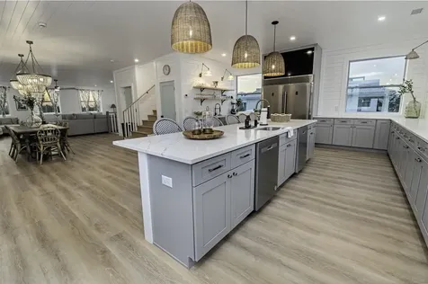 16/18/20 Inlet Place St Augustine FL 32080