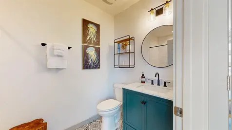 16/18/20 Inlet Place St Augustine FL 32080