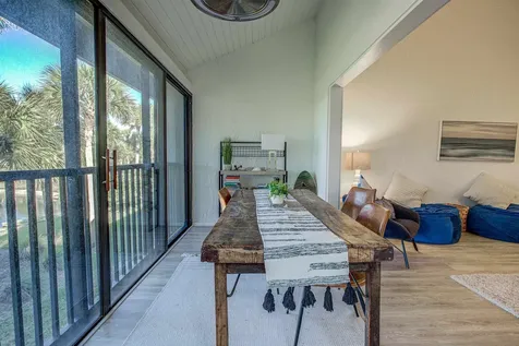 25 Village Del Lago Circle St Augustine FL 32080