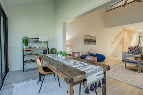 25 Village Del Lago Circle St Augustine FL 32080