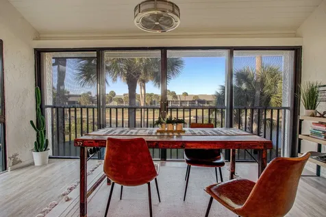 25 Village Del Lago Circle St Augustine FL 32080