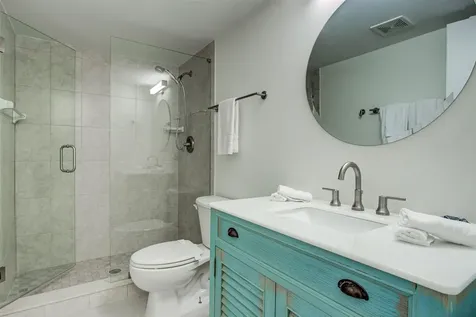 25 Village Del Lago Circle St Augustine FL 32080