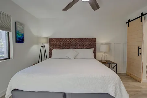 25 Village Del Lago Circle St Augustine FL 32080