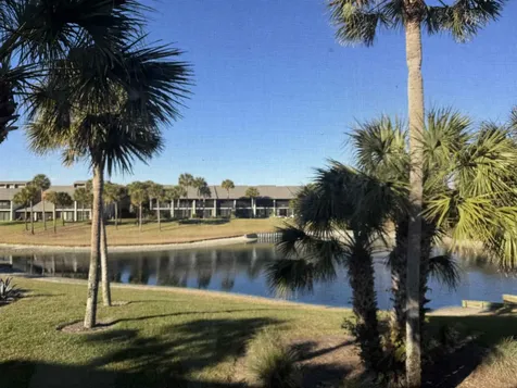 25 Village Del Lago Circle St Augustine FL 32080