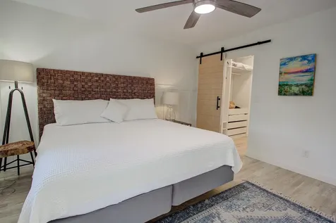 25 Village Del Lago Circle St Augustine FL 32080