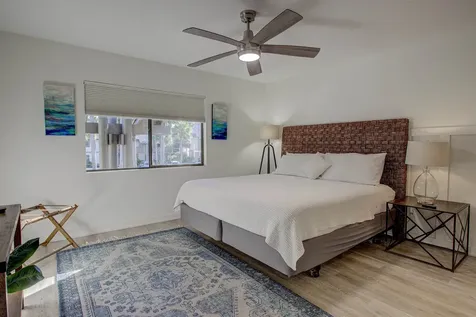 25 Village Del Lago Circle St Augustine FL 32080