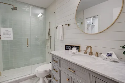25 Village Del Lago Circle St Augustine FL 32080