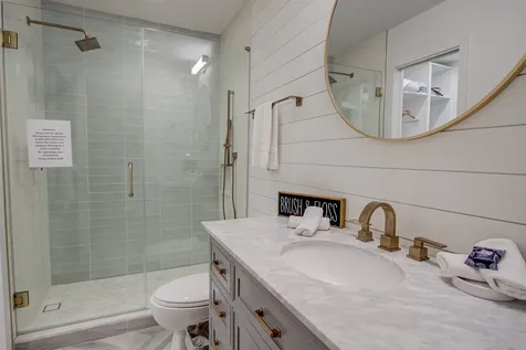 25 Village Del Lago Circle St Augustine FL 32080