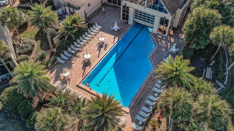 25 Village Del Lago Circle St Augustine FL 32080