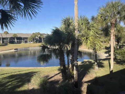 25 Village Del Lago Circle St Augustine FL 32080