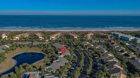 25 Village Del Lago Circle St Augustine FL 32080