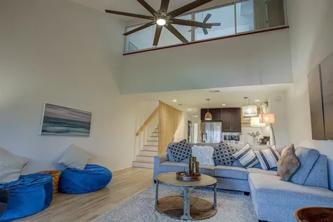 25 Village Del Lago Circle St Augustine FL 32080
