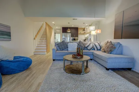 25 Village Del Lago Circle St Augustine FL 32080