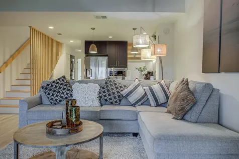25 Village Del Lago Circle St Augustine FL 32080