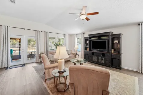 480 Palace Drive St Augustine FL 32084