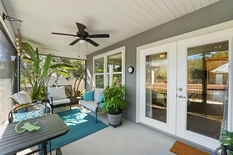 480 Palace Drive St Augustine FL 32084